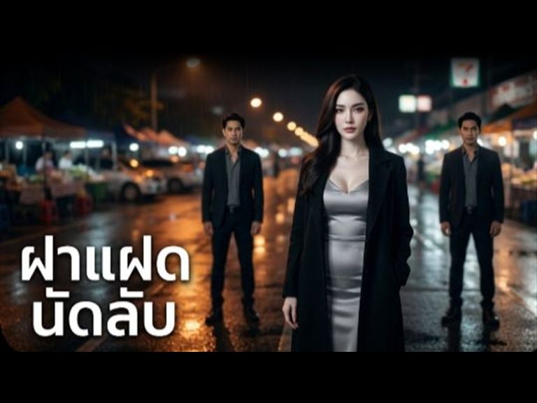 พี่ชายฝาแฝดชวนไปนัดเย็ดสาว เจองานดี หีชมพู เลยทะลวงรูจนแตกใน
