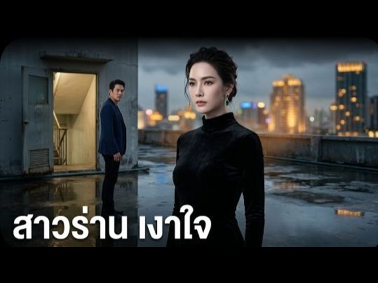 เย็ดหีสาวร่านต่อไป ย้ำน้ำควยใส่รูหีชมพูของน้องจนรูบาน