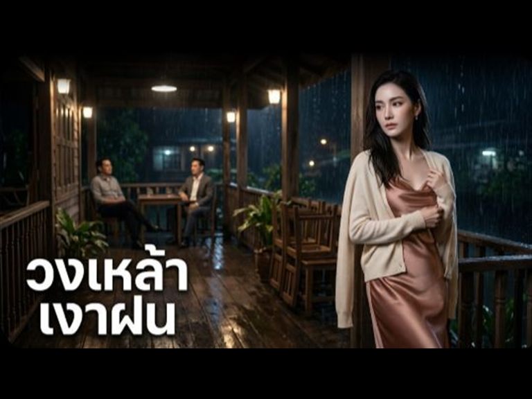 เสียตัวกลางวงเหล้า วันรุ่นวัยเงี่ยน เลยโดนเย็ดหีจนน้ำควยเยิ้มหี