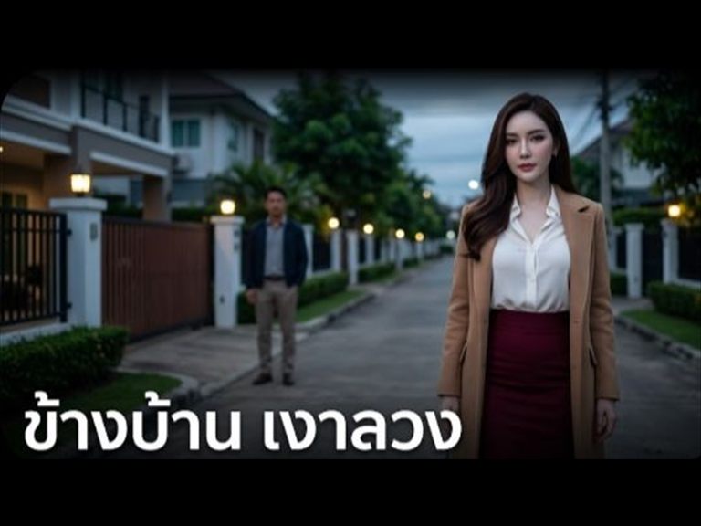 หลอกเย็ดเด็กข้างบ้าน เย็ดจนรูหีบานถึงปล่อยตัวกลับบ้าน