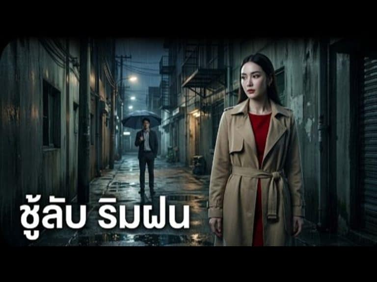 ถ้าน้องเงี่ยนแค่บอกพี่ พร้อมจะตอกหีแม้พี่จะเป็นชู้