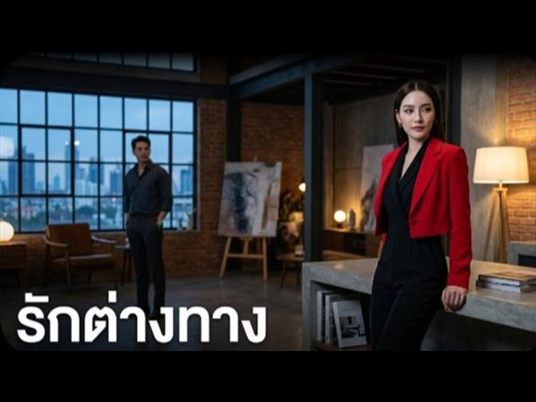 จับทอมกับดี้เย็ดเพราะหมั้นไส้ เย็ดจนติดใจรสควย