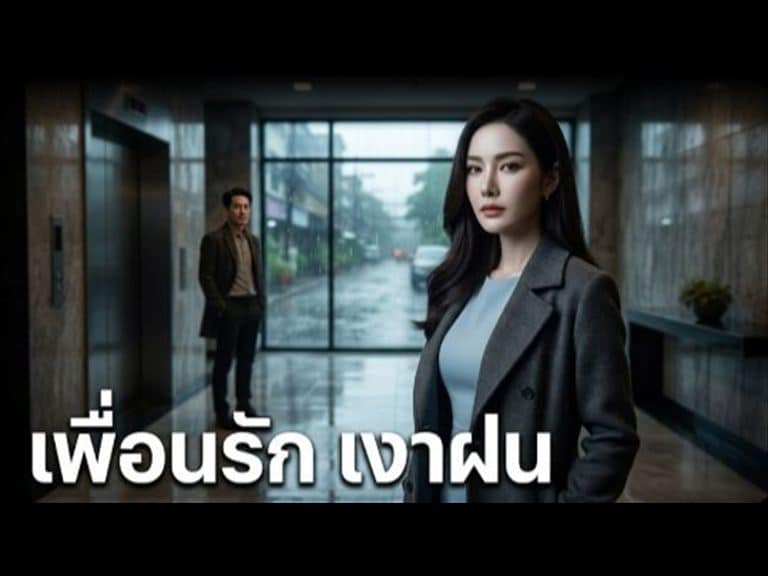 ข่มขืนเพื่อนรักคาห้องพัก บอกแล้วว่าอย่าเมาจนไม่รู้เรื่อง