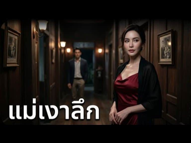 หีแม่ทนควย 7 นิ้วฝังมุกของผมได้