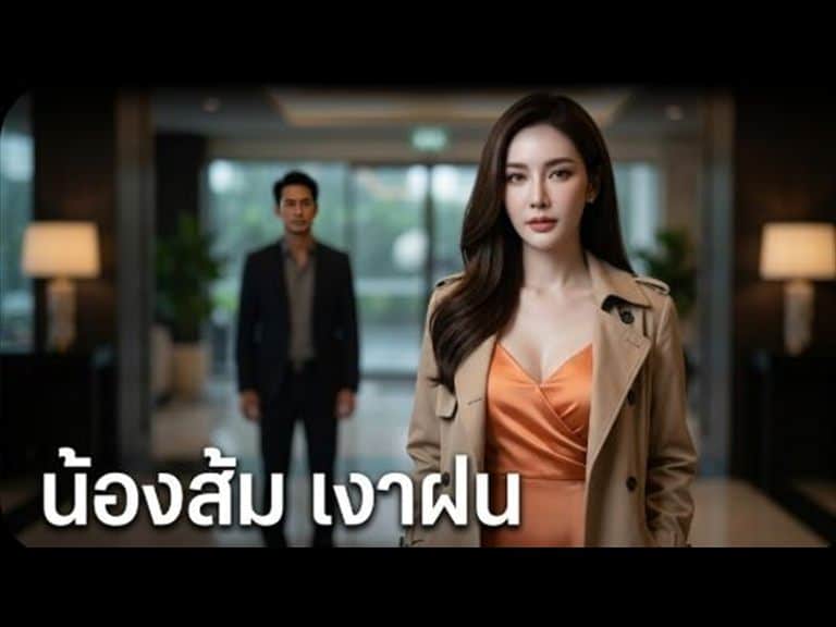 ข่มขืนน้องส้มร่านควย ชอบแย่งผัวคนอื่น อยากโดนเย็ดเดี๋ยวพี่จัดให้