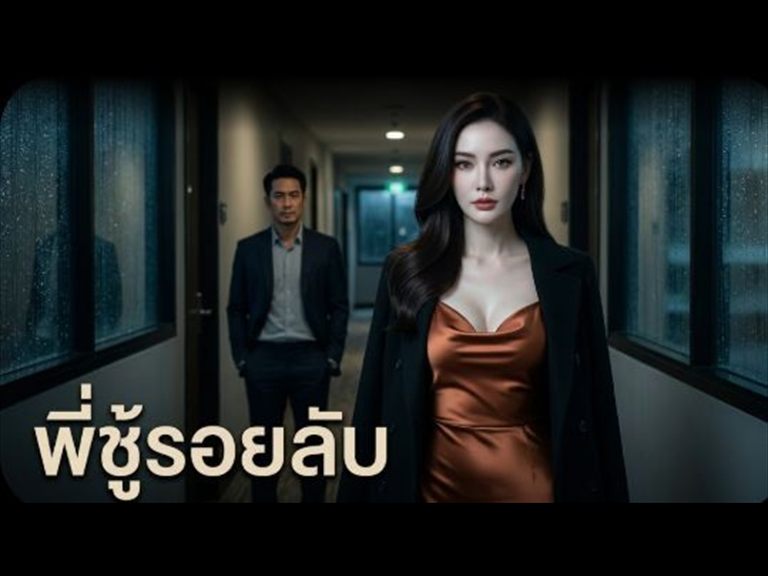 ถ้าผัวหนูรู้ ไม่ได้เย็ดหนูแล้วนะพี่ชู้ควยม้า