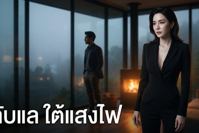 มาเที่ยวทะเลเจอสาวใจเปลี่ยว เลยพามาเสียวที่บนห้อง