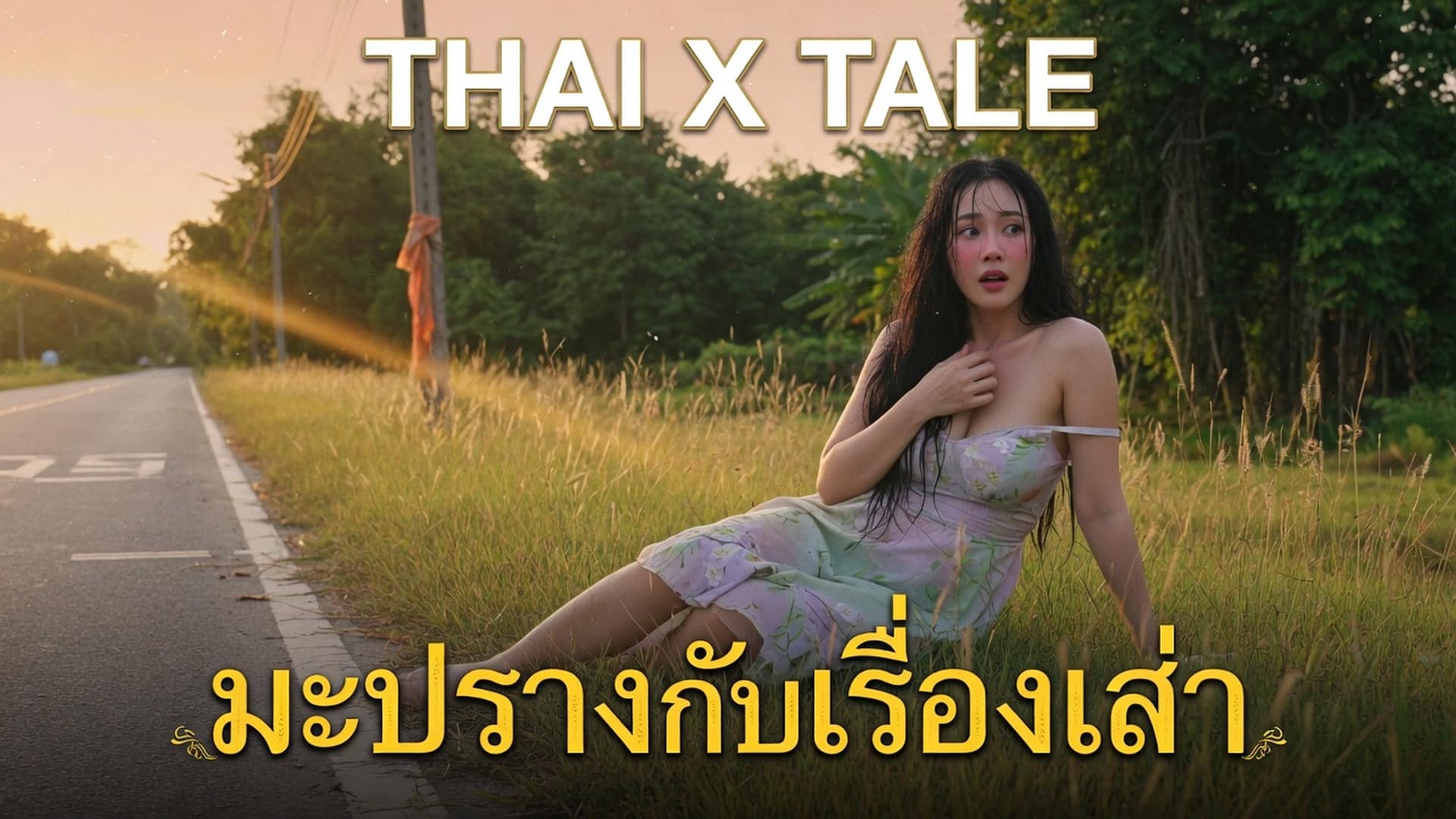ข่มขืนเด็กมัธยมปลาย สาว 16 หีชมพู น่าเย็ดจนอดไม่ไหว 1 featured 107724