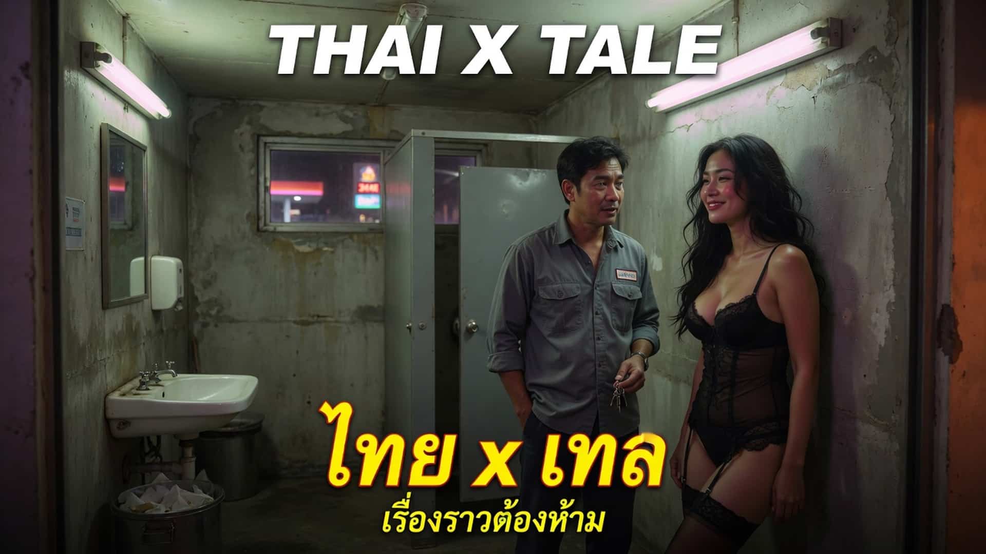 เย็ดกับเด็กพม่าควยใหญ่เท่าแขน 1 featured 107924