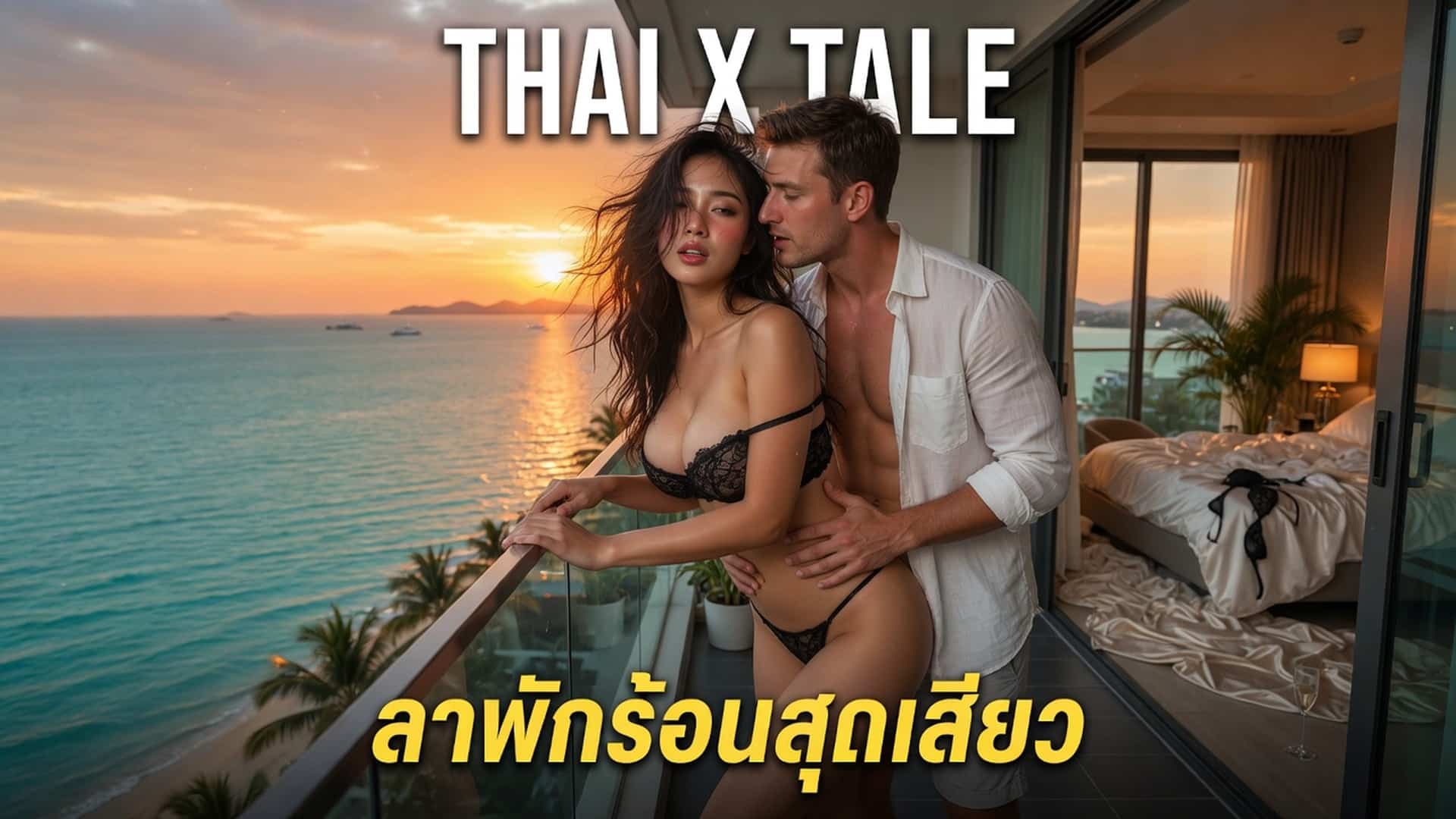 ลาพักร้อนสุดเสียว 1 featured 127594