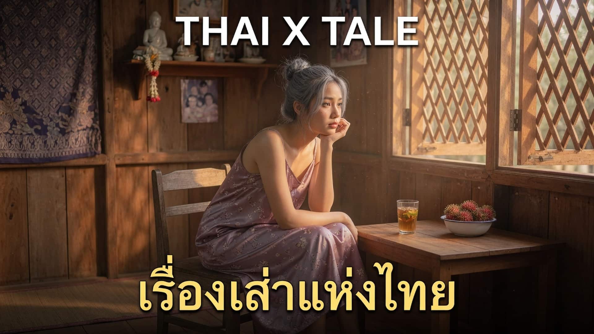 ได้เย็ดทั้งหลาน ได้เย็ดทั้งยาย 1 featured 127626