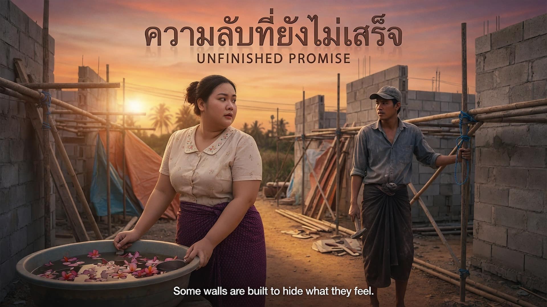 เรื่องเสียว เรื่องสยิว เงี่ยนจัดชอบแอบดู | ThaiXTale