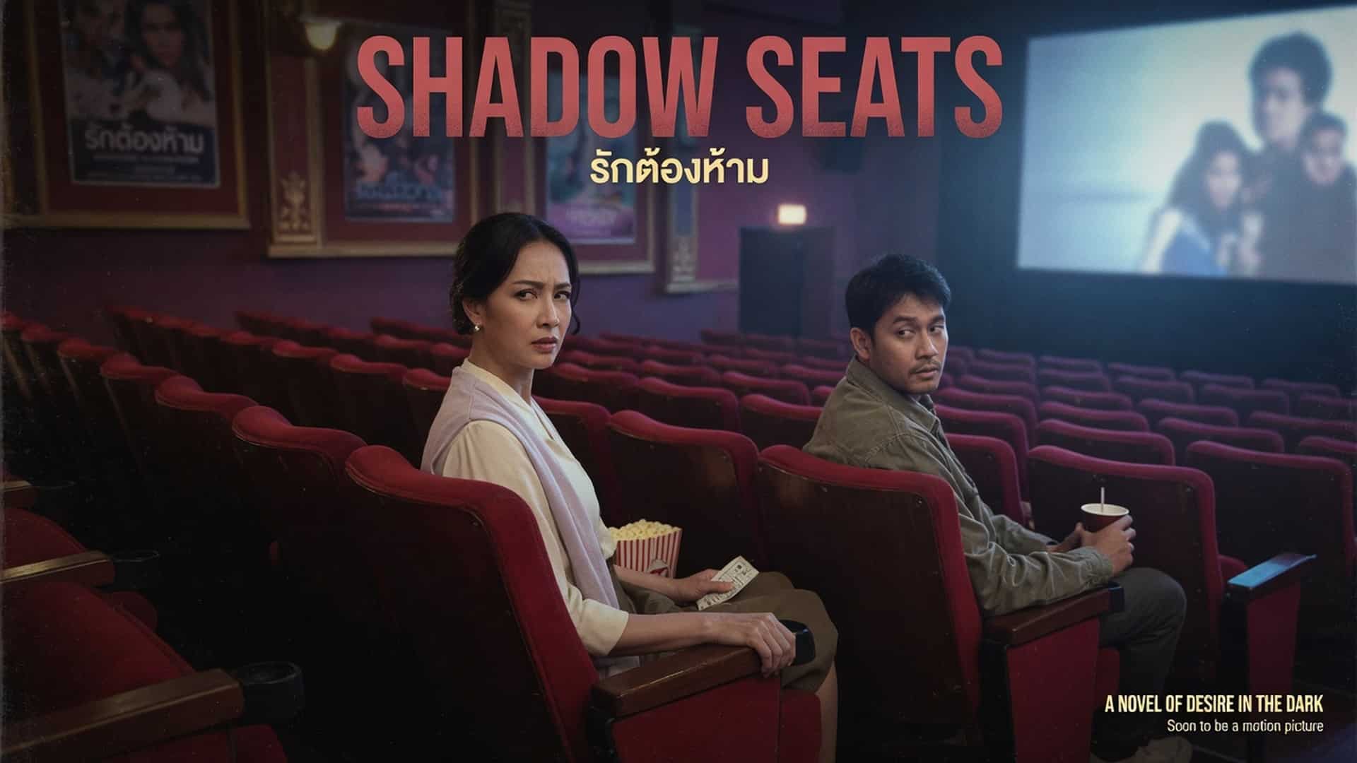 อ่านเรื่องสยิว คนแปลกหน้าเย็ดเมียผม