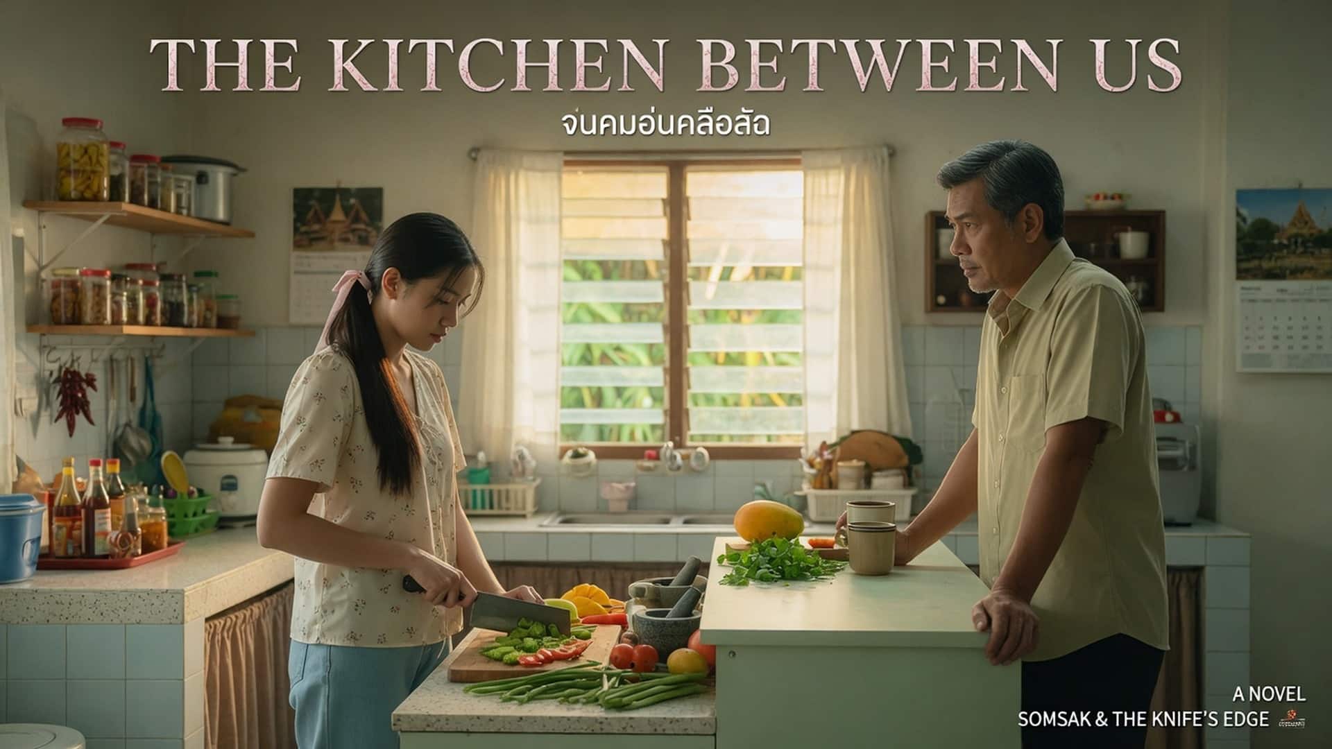 ประสบการณ์สยิว เล่นเสียวน้องนาคนสวย
