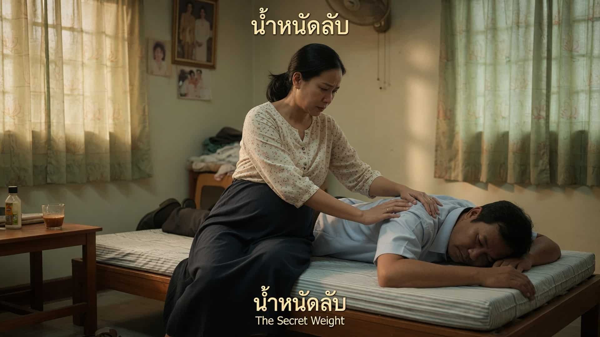 เรื่องเสียวๆ คนมากมายอยากจะเย็ดเธอ