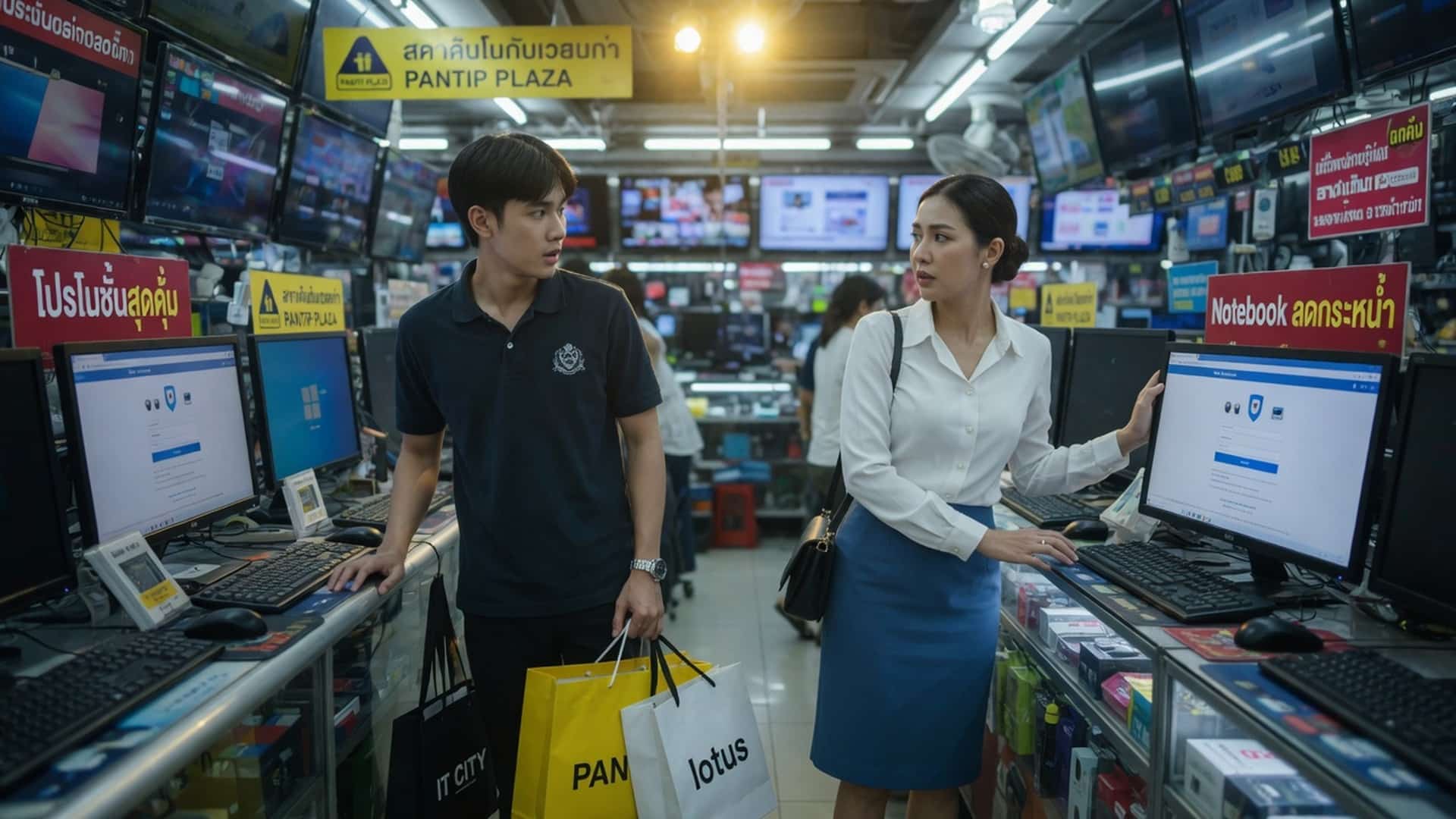 เรื่องเสียวๆ เงี่ยนจัด แม่ลูกเล่นเสียว