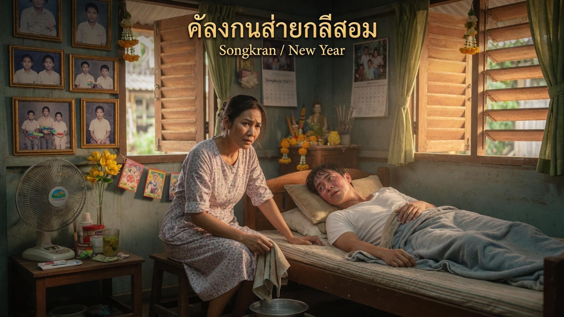 เล่าเรื่องเสียวๆ เล่นเสียวกับเหล่าน้าสะใภ้ทั้งหลาย 2