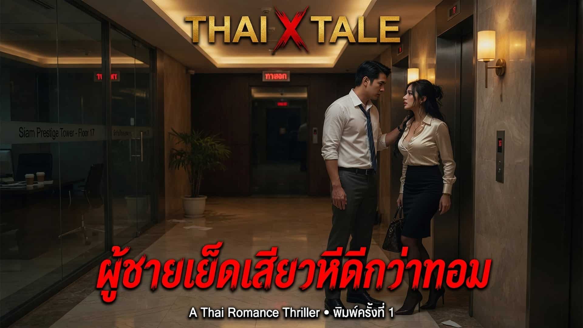 ผู้ชายเย็ดเสียวหีดีกว่าทอม
