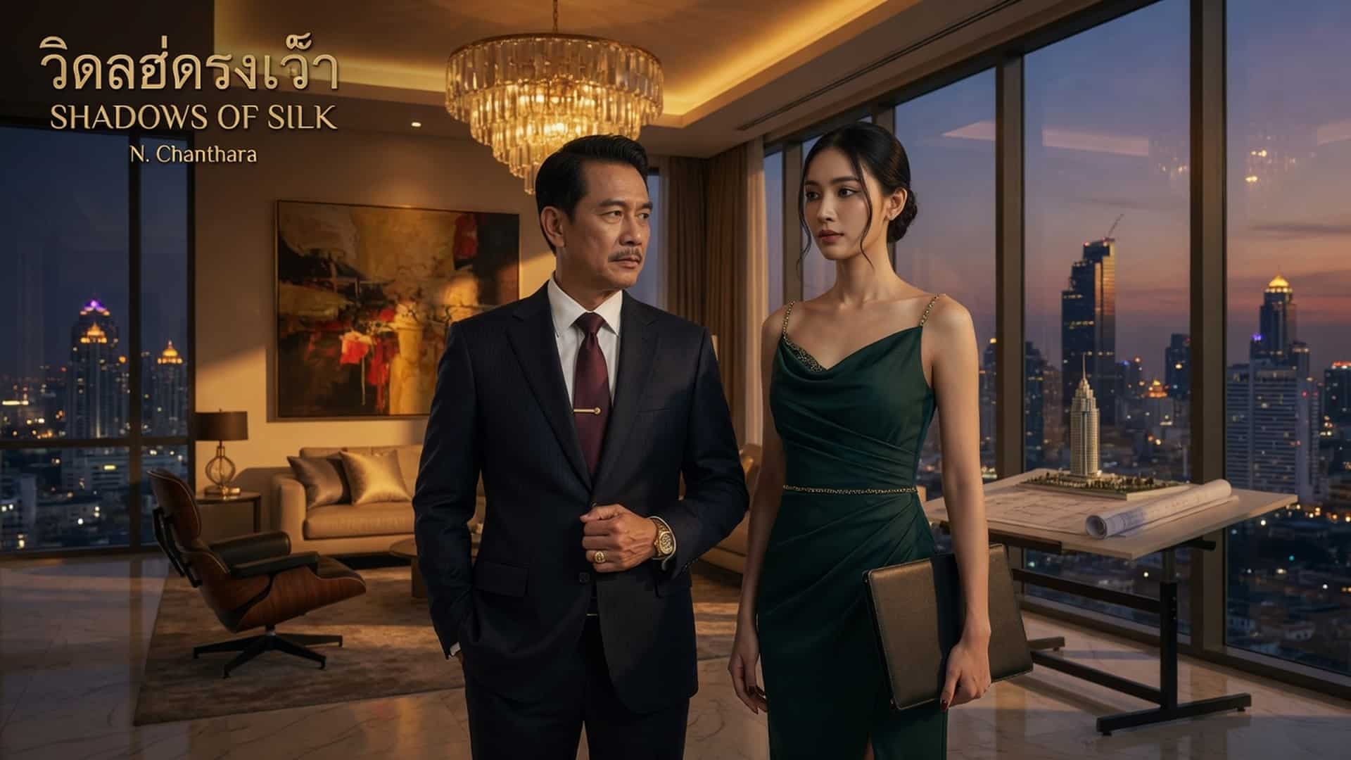 เรื่องเสียวทางบ้าน อมรหนุ่มใหญ่ดูดกลีบร่องเมียสาว