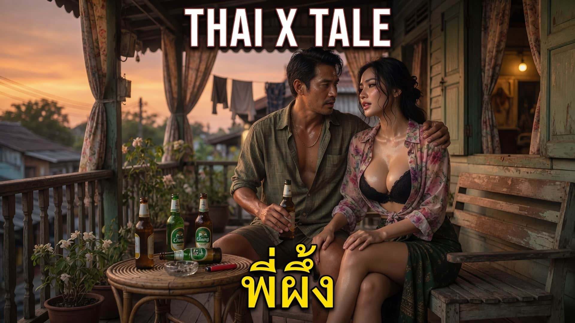 เย็ดหีแม่หม้ายร่านควย