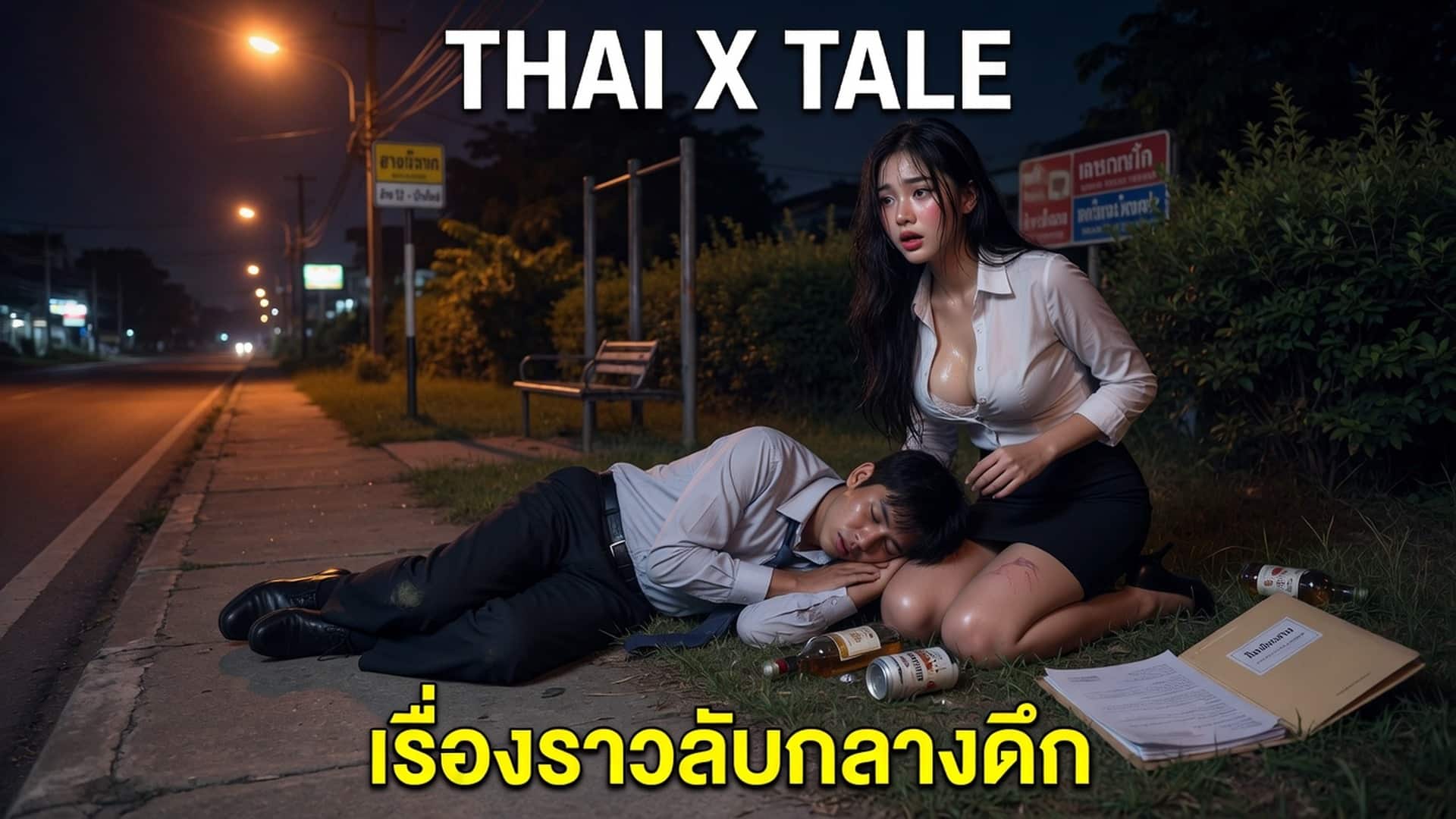 นานๆ ที เจอควยดีๆ ใครจะไม่อยาก