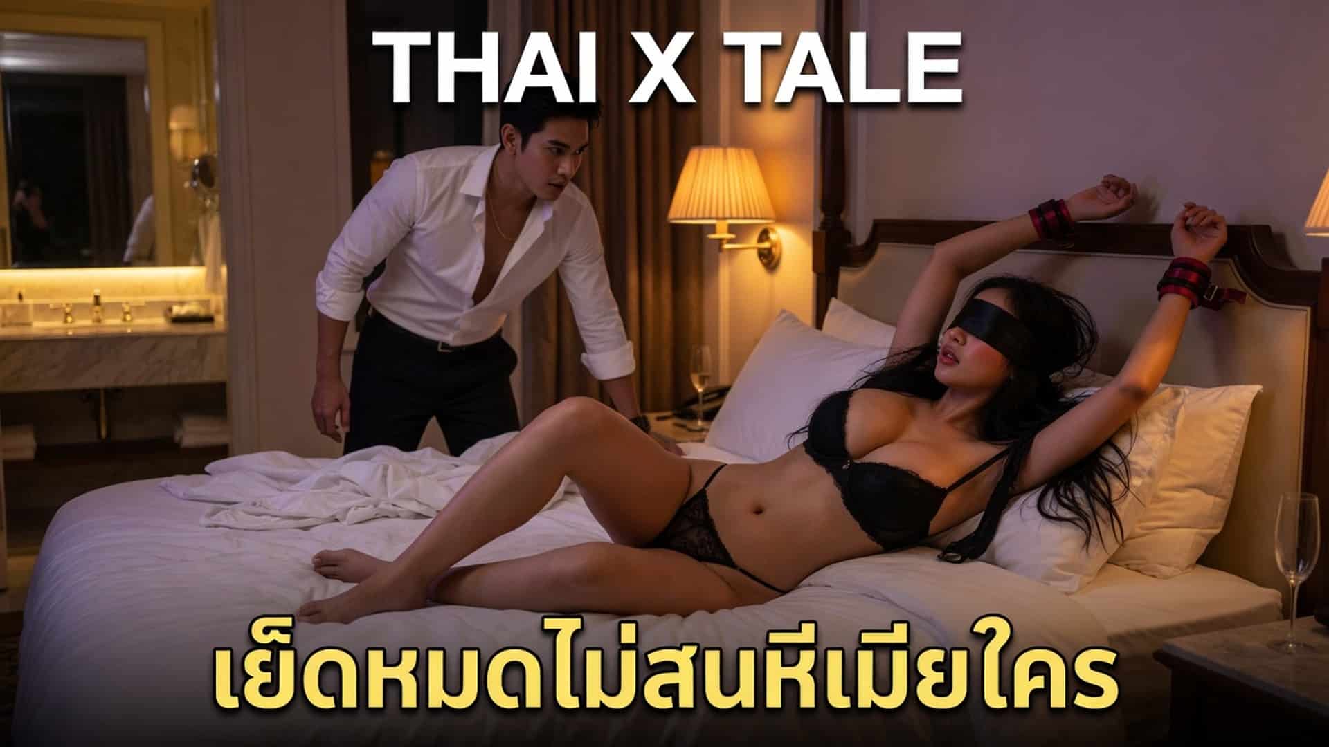เย็ดหมดไม่สนหีเมียใคร