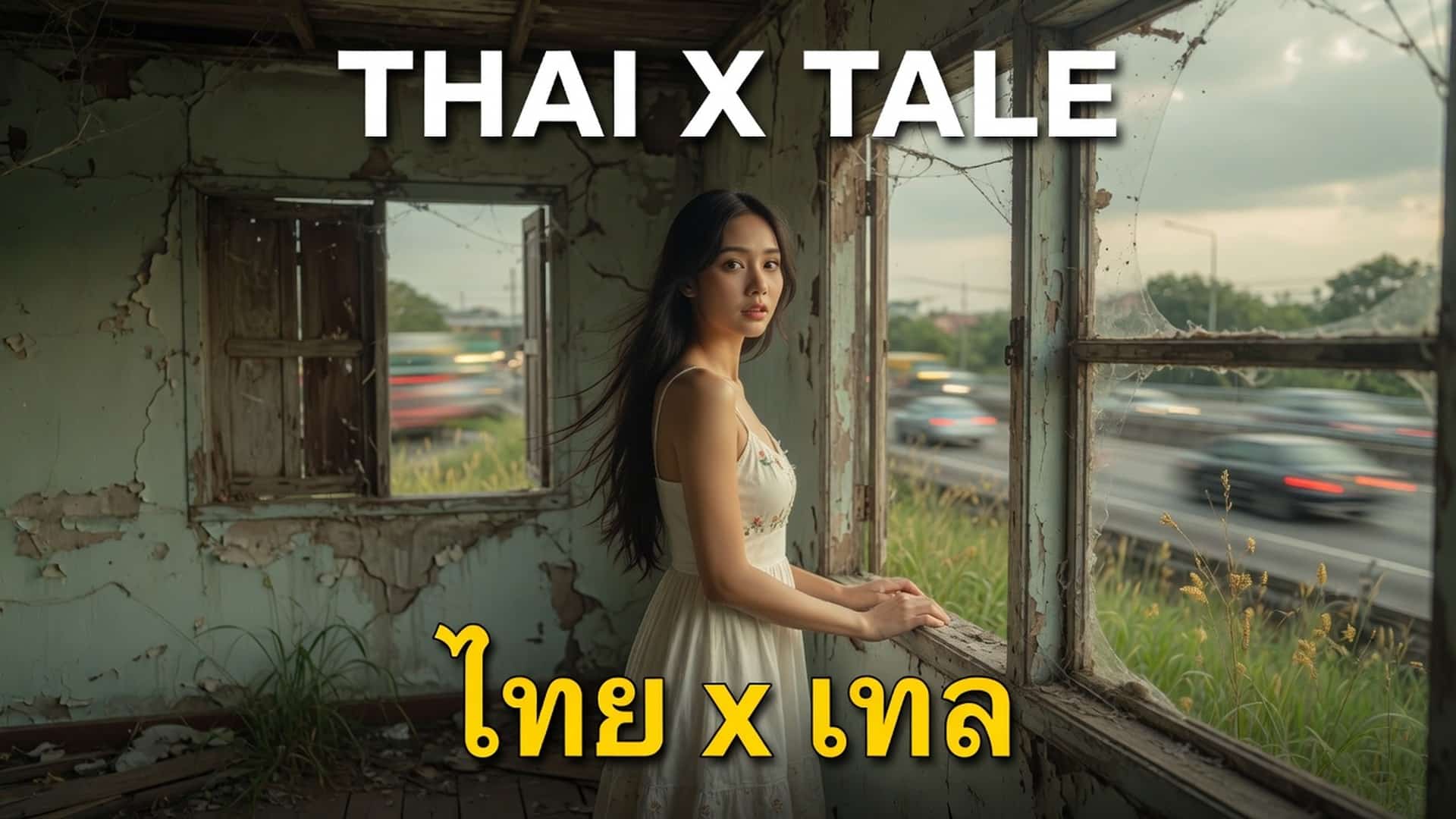เย็ดกันดี ๆ ก็มีคนมาร่วมสวิง