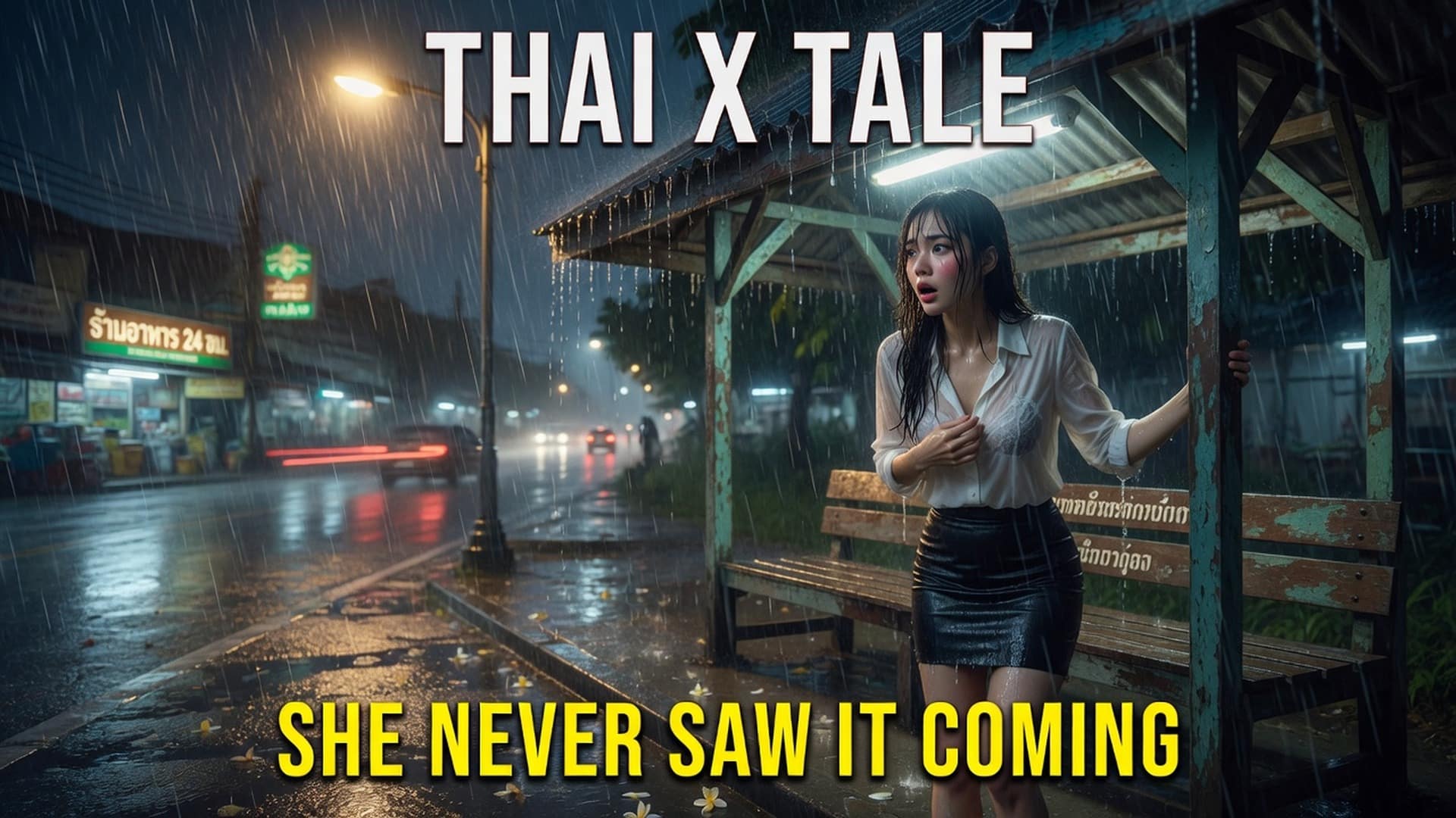 ข่มขืนหนุ่มขี้เมาจนน้ำควยพุ่ง
