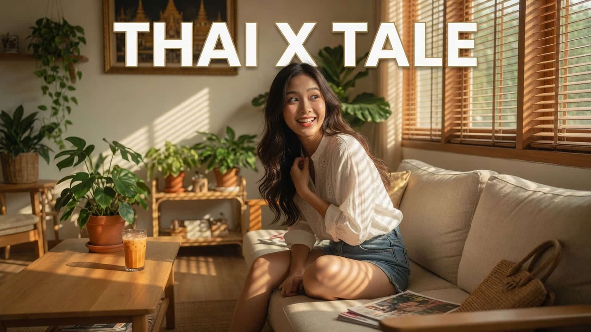 น้องเมียให้ลูกชายผมดูดนม