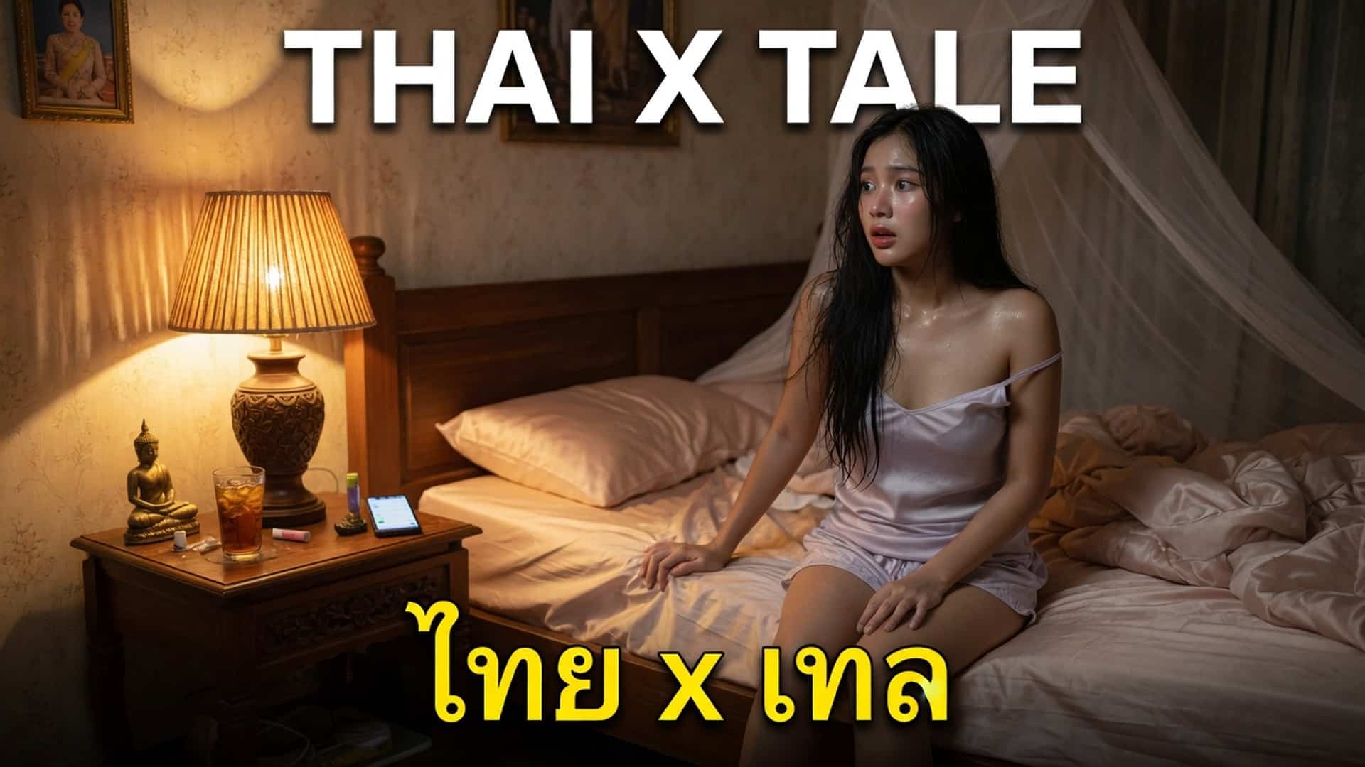 โดนติดเป้งจนหียื่นเหมือนหมาตัวเมีย