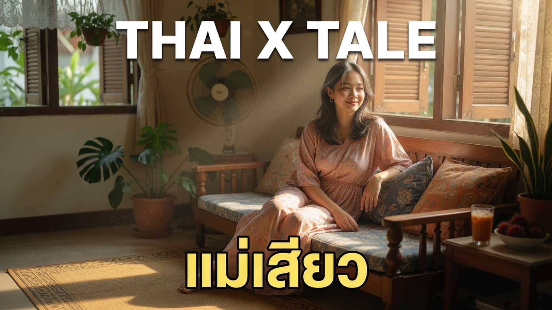 ขอเย็ดแม่ยาย ”โอ้ว..ๆๆ โอว..ว.ว…เสียว….แม่เสียว”