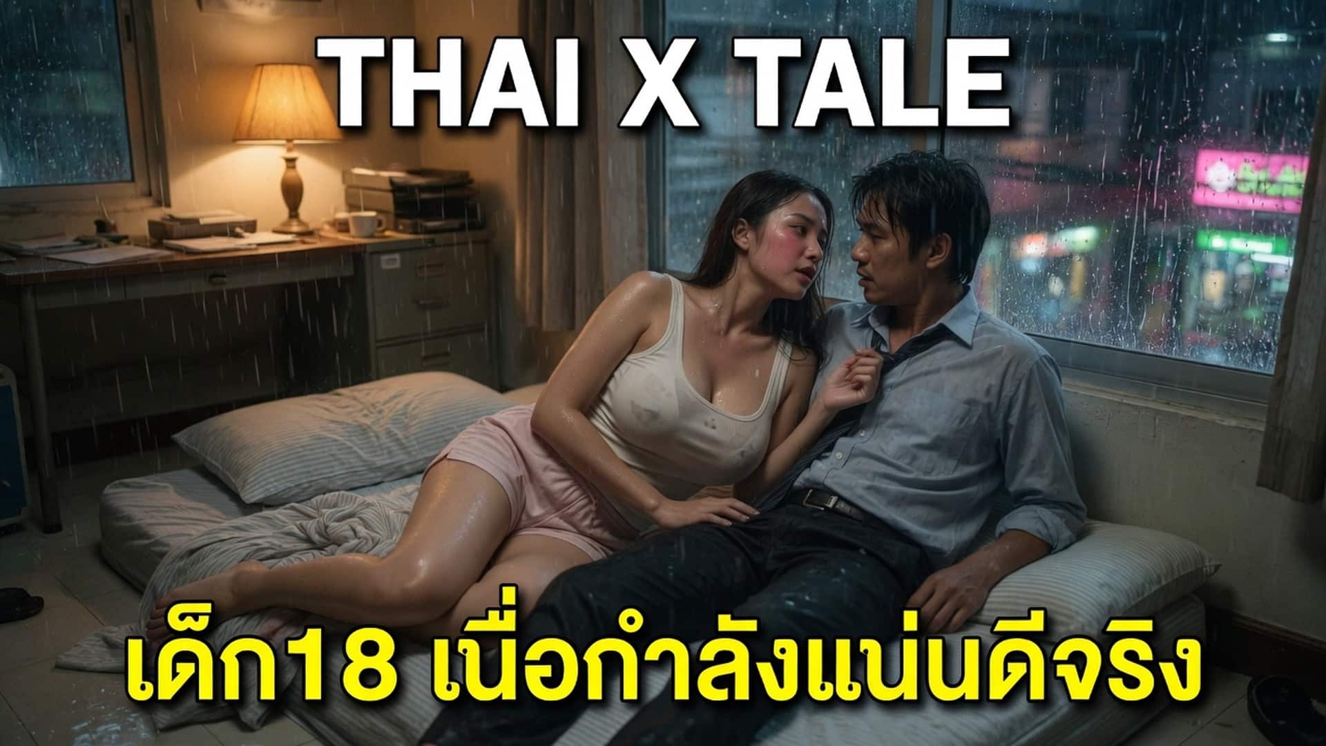 เด็ก18 เนื้อกำลังแน่นดีจริง