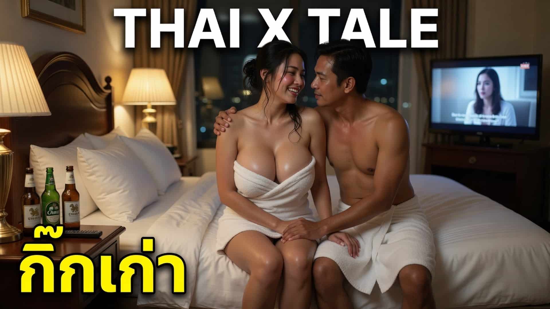 กิ๊กเก่า ”พี่ท่านี้หนูเสียวสุดๆ อย่าเย็ดถี่หนูเสียว”