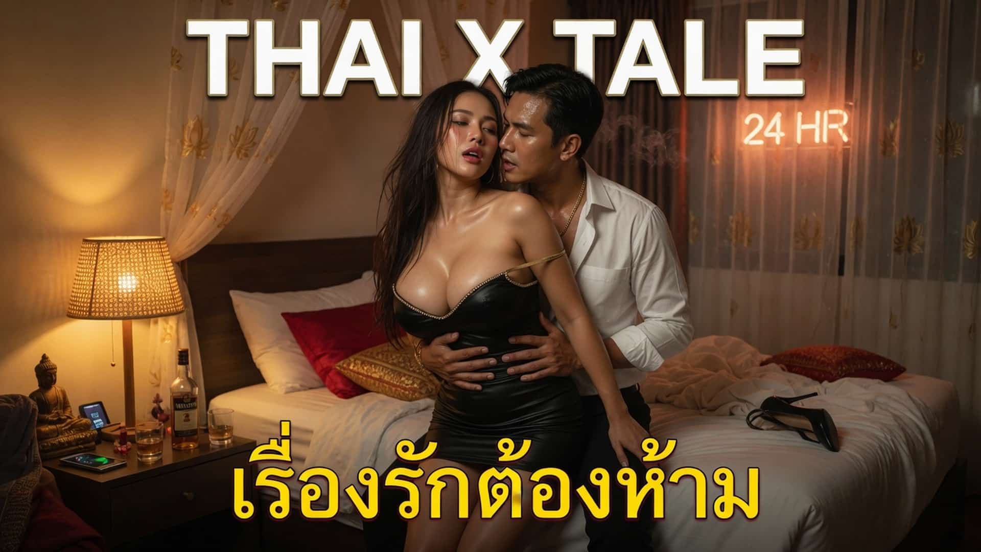 เจอมุกเข้าให้ (ตั้ง 7 เม็ด แน๊ะ) (จ๊ะโอ๋)