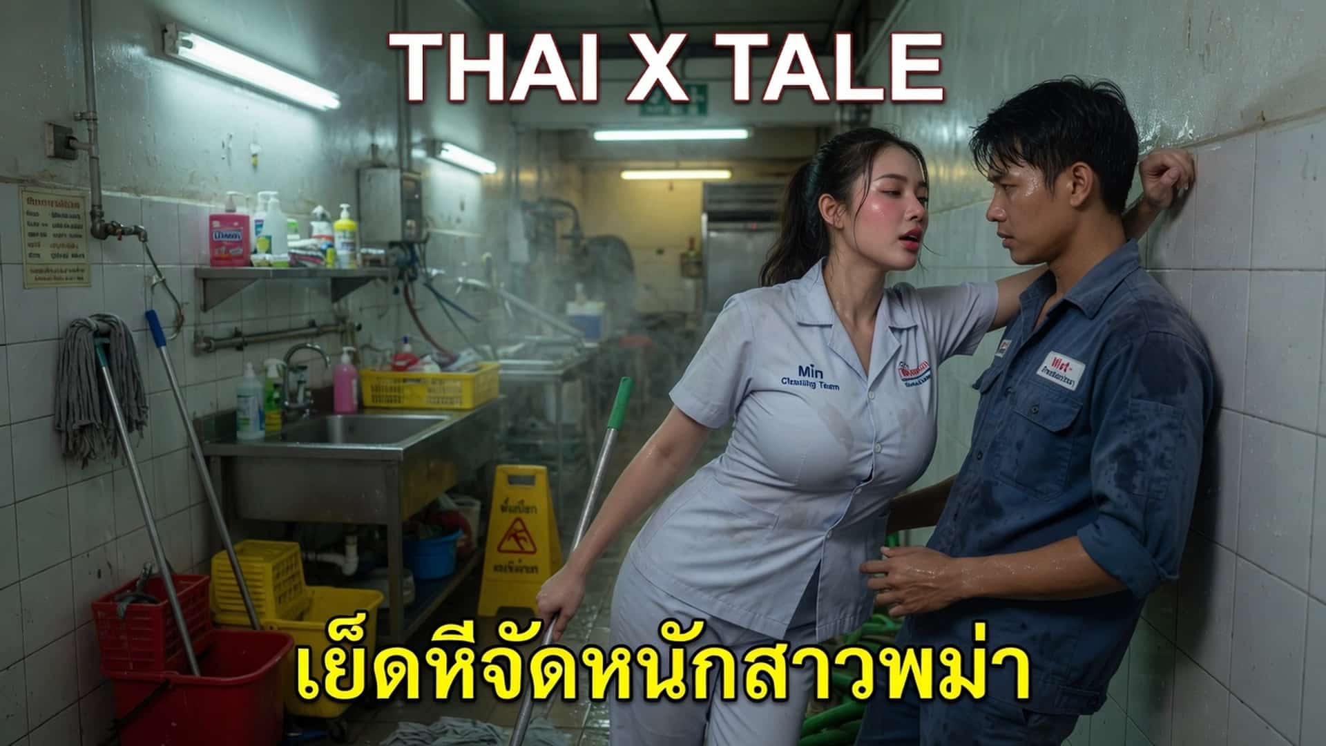เย็ดหีจัดหนักสาวพม่า