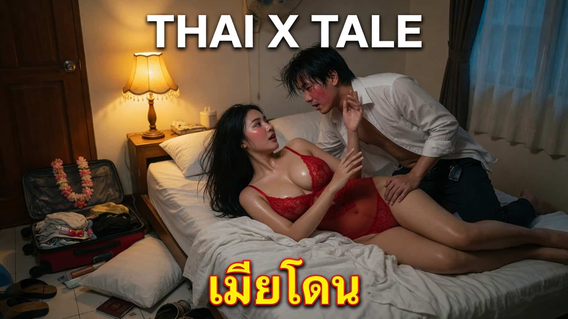 เมียโดน