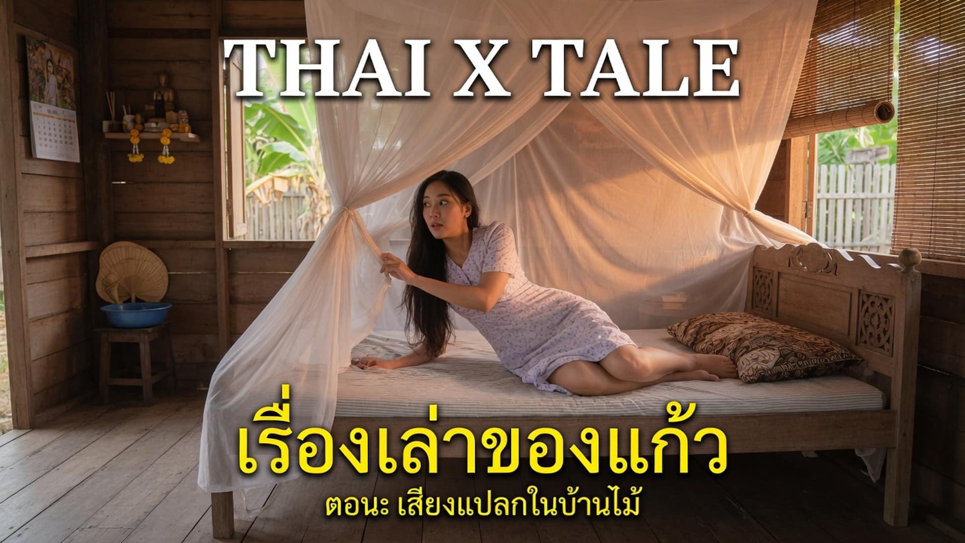 ลองรสเสียวของพ่อผัวควยใหญ่