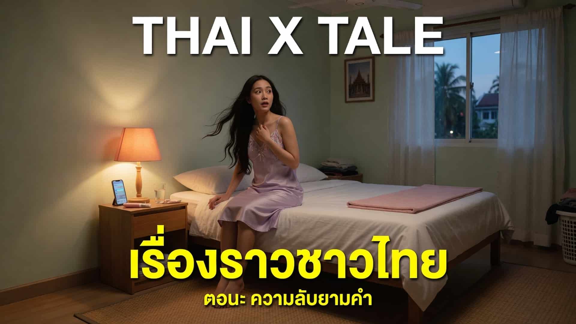 เอาทั้งคนกับหมาพร้อมๆ กัน