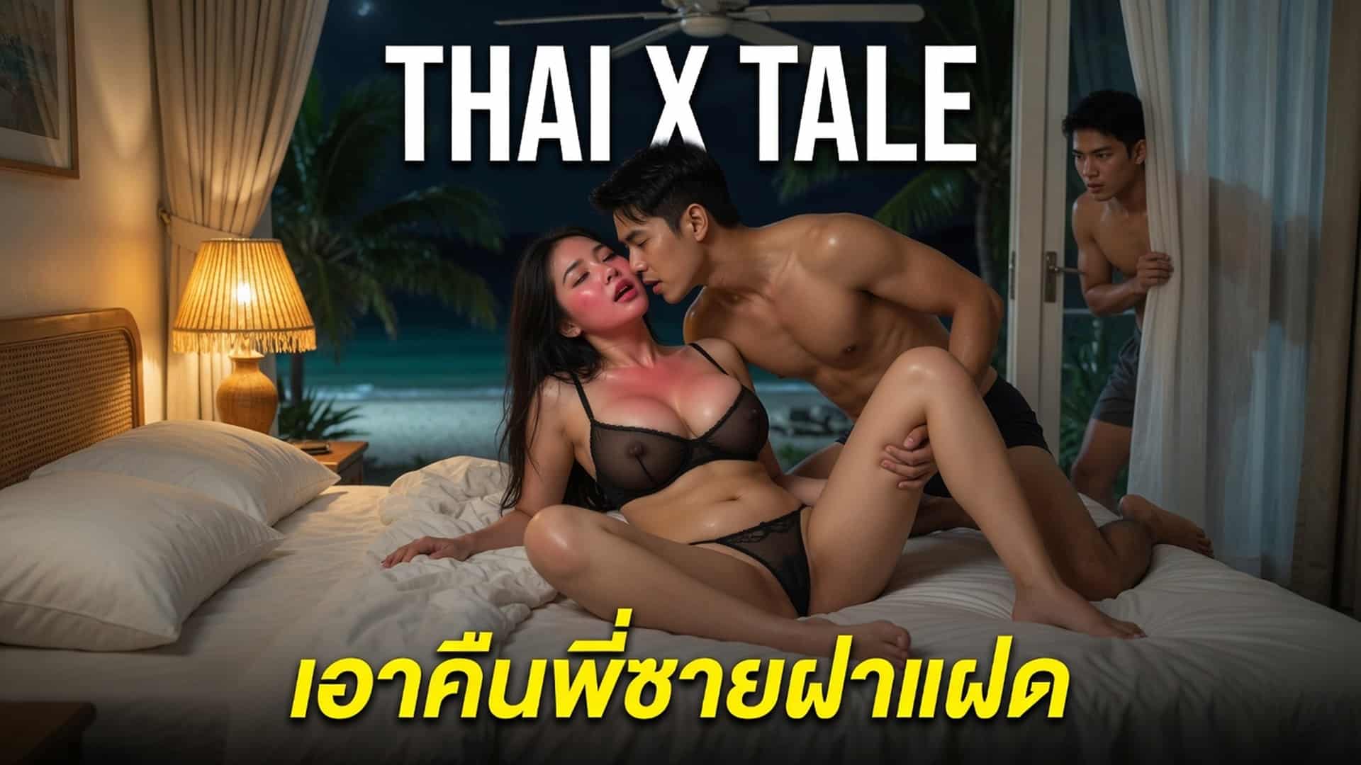 เอาคืนพี่ชายฝาแฝด
