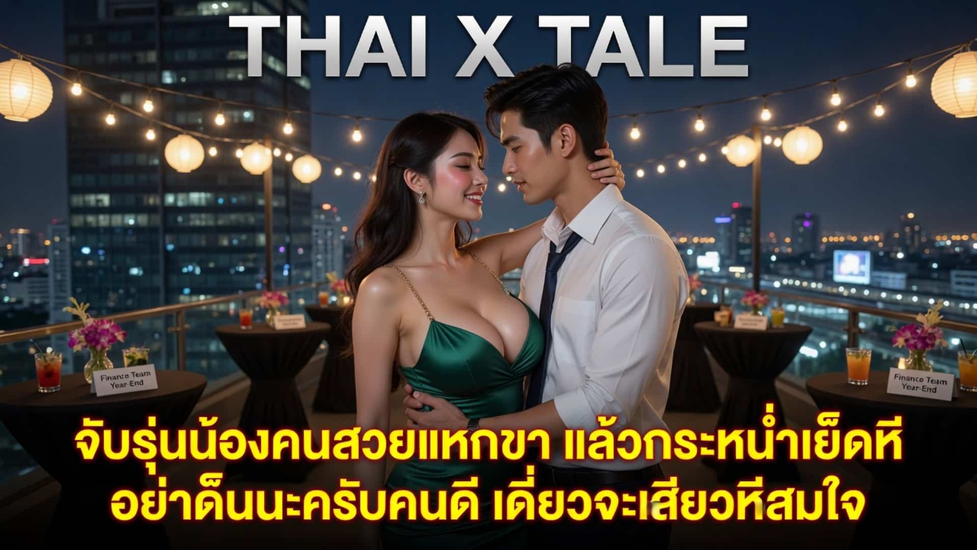 จับรุ่นน้องคนสวยแหกขา แล้วกระหน่ำเย็ดหี อย่าดิ้นนะครับคนดี เดี๋ยวจะเสียวหีสมใจ