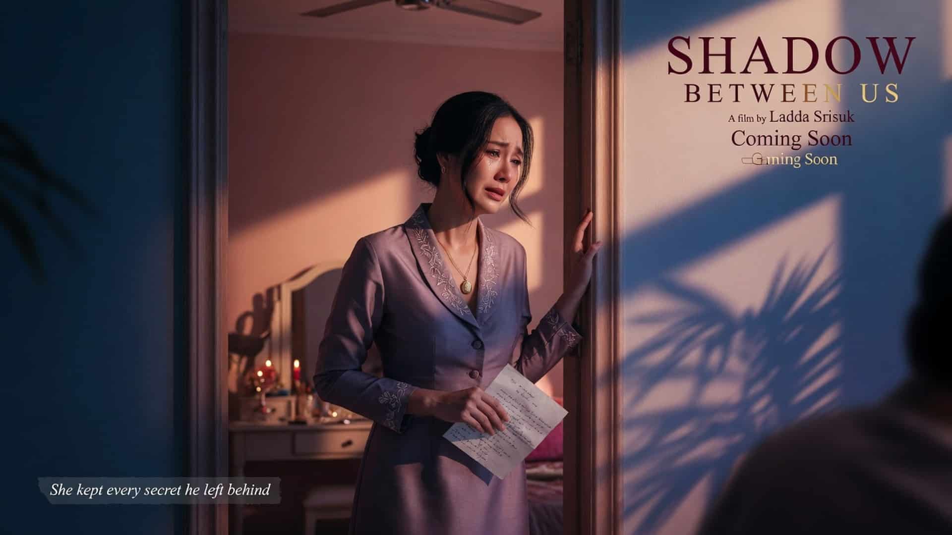 พี่สาวคนสวย โดนควยถึงกับร้อง