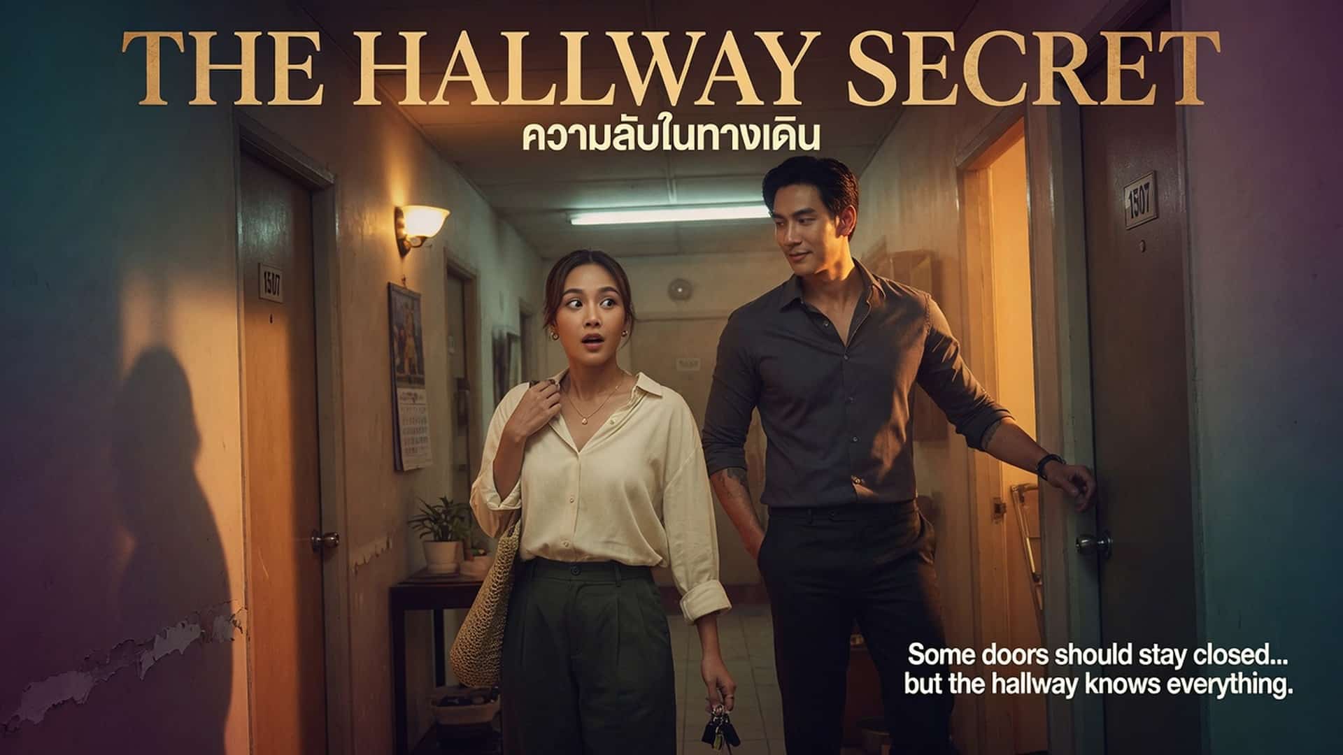 พี่เขาควยใหญ่จริง…เขาไม่ได้โม้