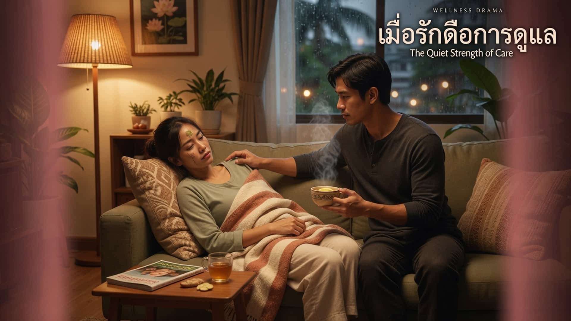 เรื่องเสียว มีเซ็กส์ระหว่างมีประจำเดือน 5 ข้อควรทราบหากจะมีเซ็กส์ | ThaiXTale