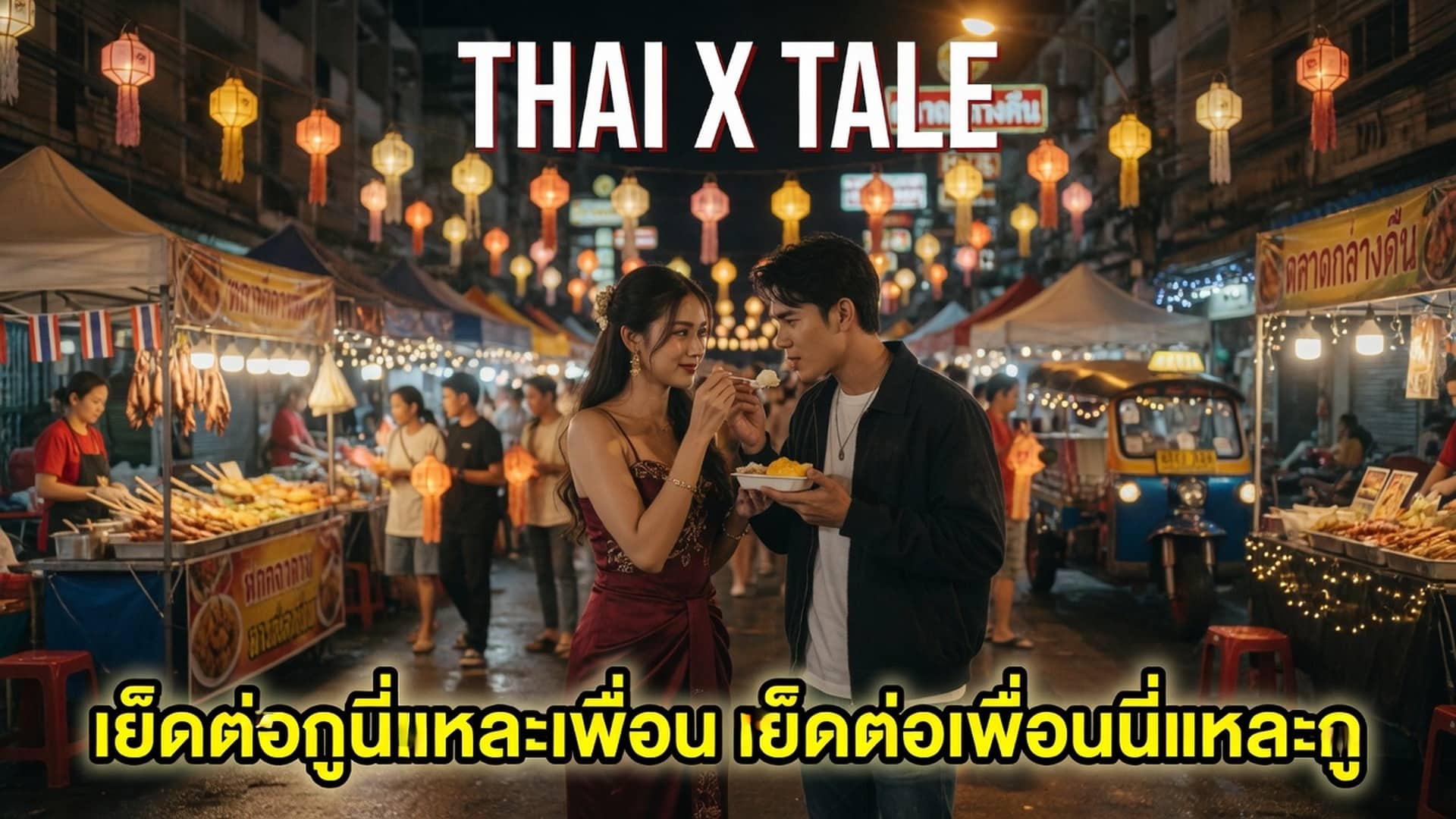 เย็ดต่อกูนี่แหละเพื่อน เย็ดต่อเพื่อนนี่แหละกู