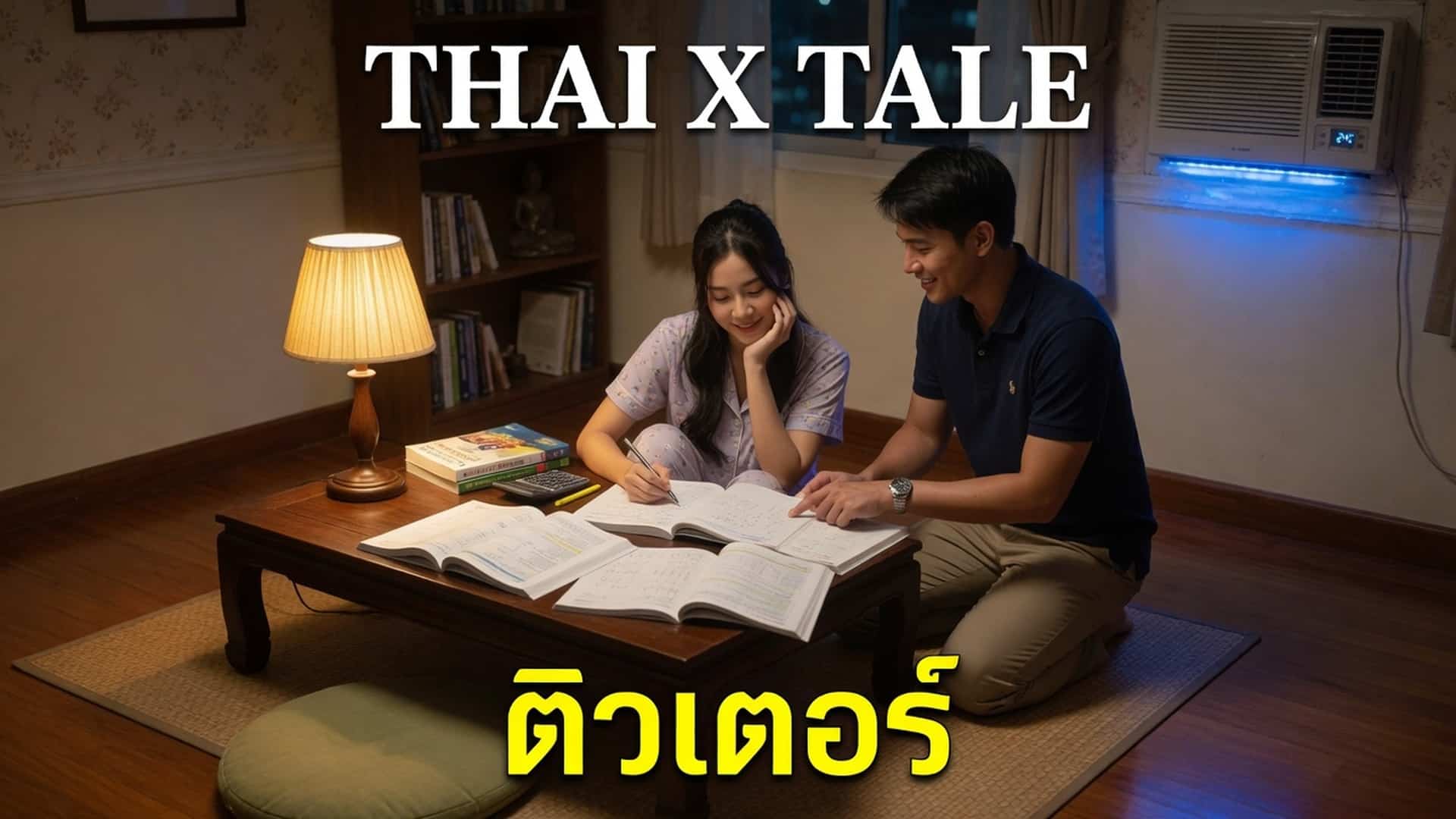 อาจารย์ทำหนูsexจัด