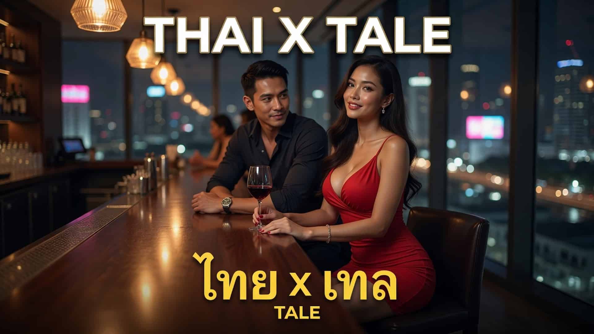 ผู้ชายเย็ดดุแบบนี้ทุกคนหรือเปล่า