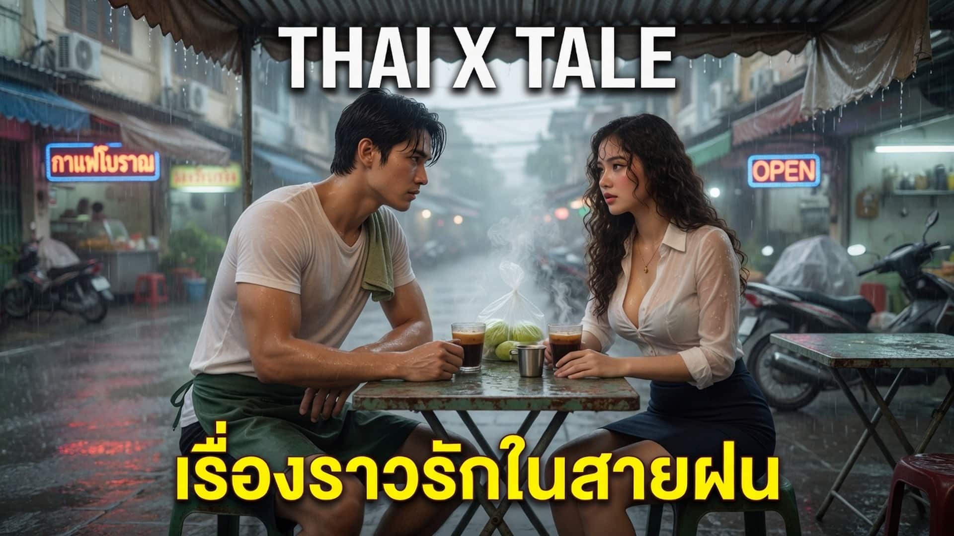 ความเงี่ยนที่ถูกกระตุ้นจนถึงขีดสุด