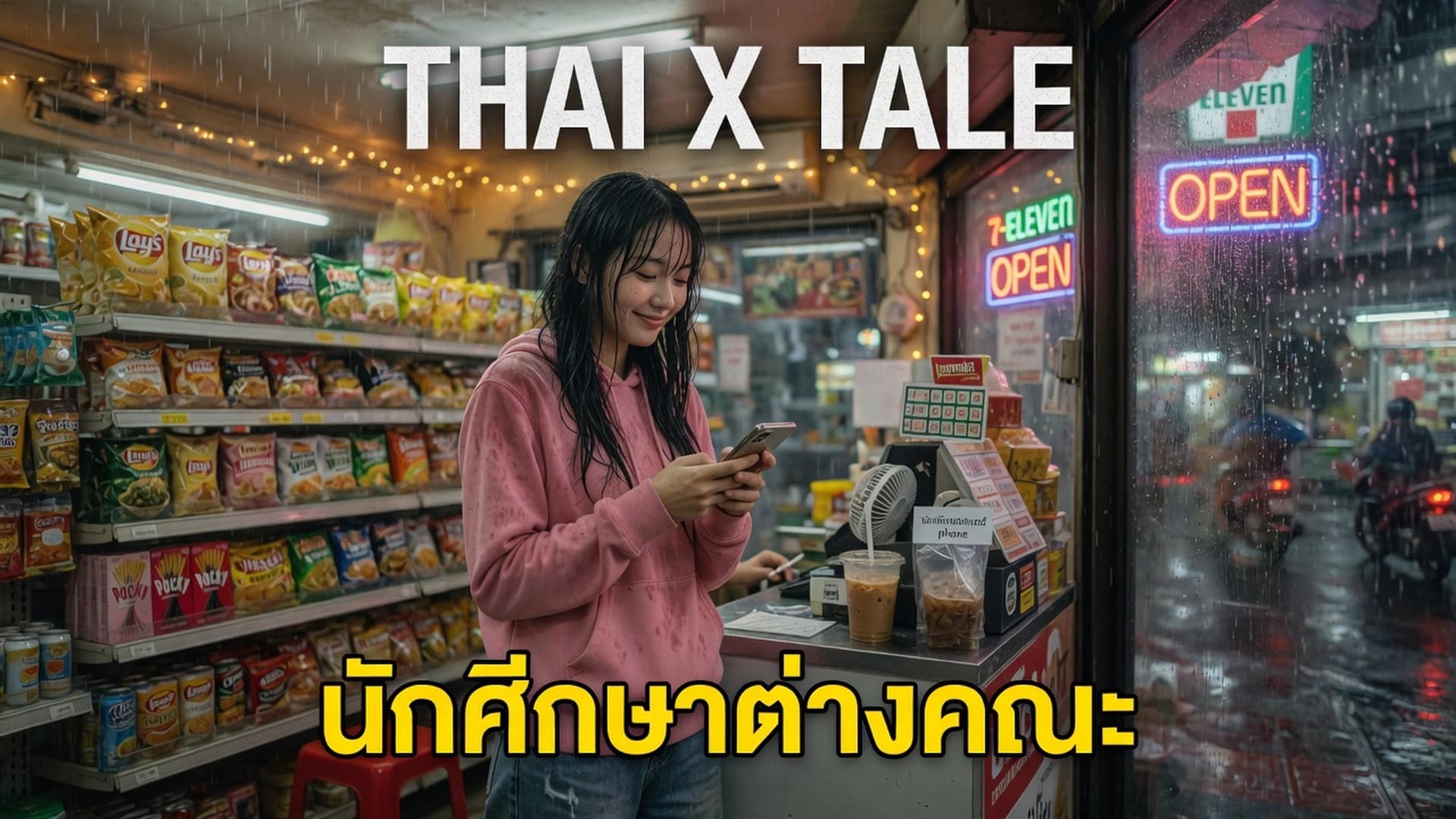 featured 135127