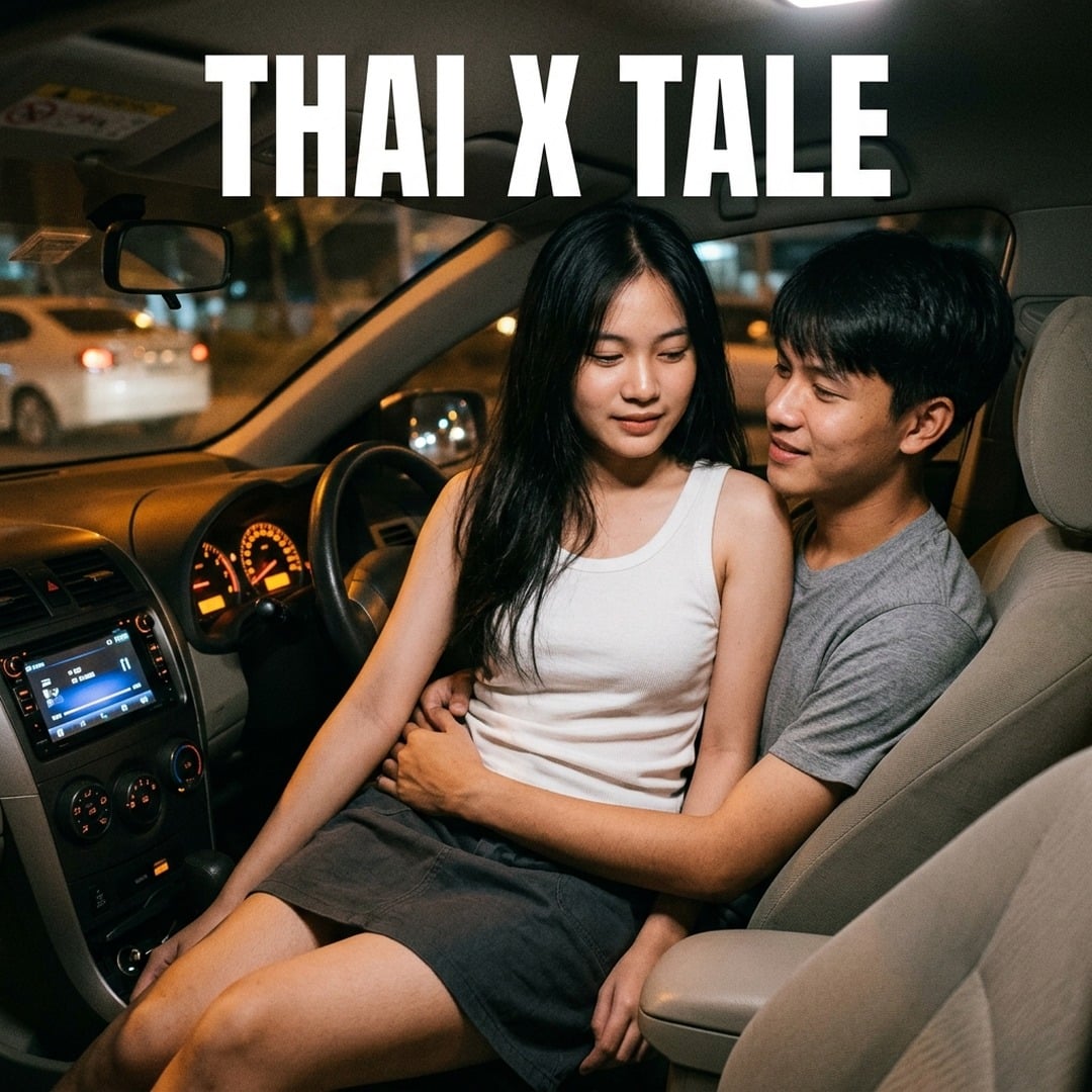 featured 137135