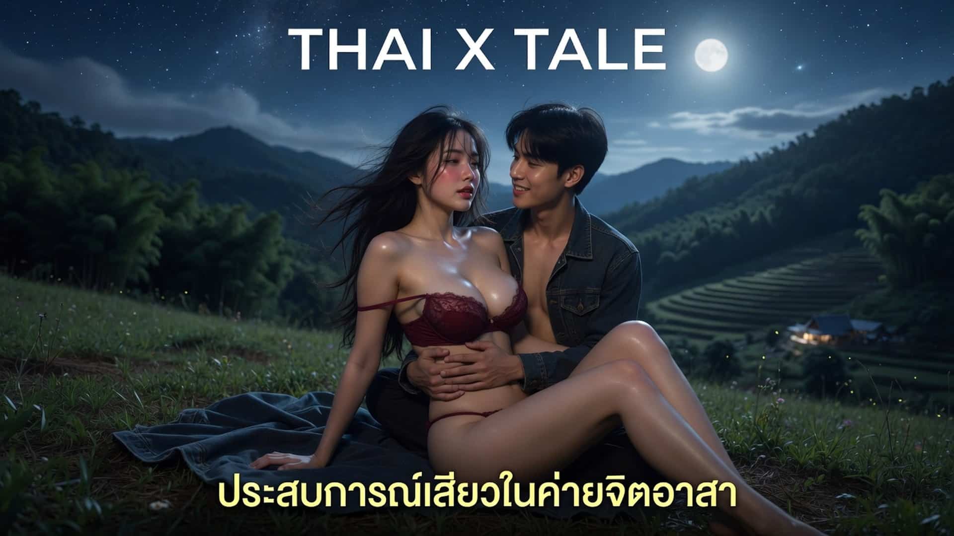featured 140354